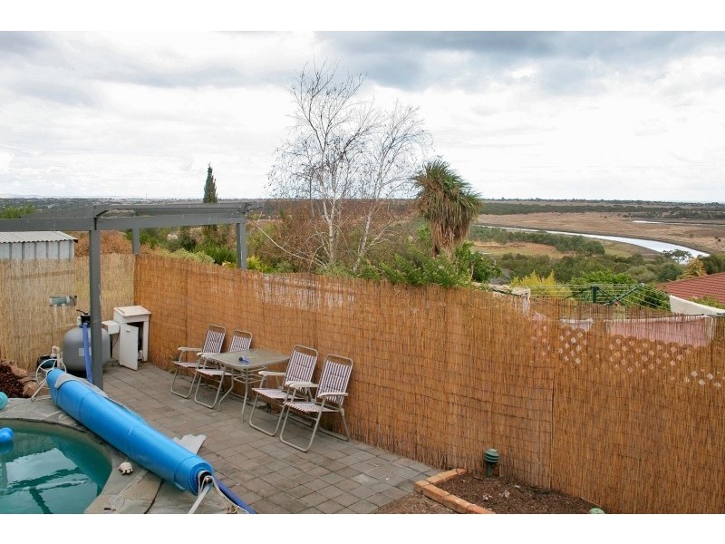 5 Lydiate Road, Noarlunga Downs SA 5168