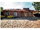 17 Idlewild Avenue, Aberfoyle Park SA 5159