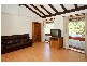 17 Idlewild Avenue, Aberfoyle Park SA 5159