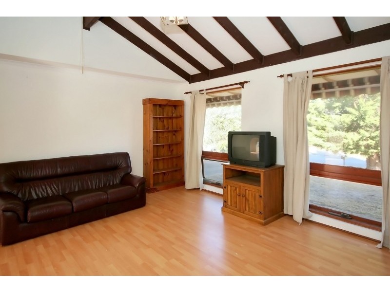 17 Idlewild Avenue, Aberfoyle Park SA 5159