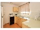 17 Idlewild Avenue, Aberfoyle Park SA 5159
