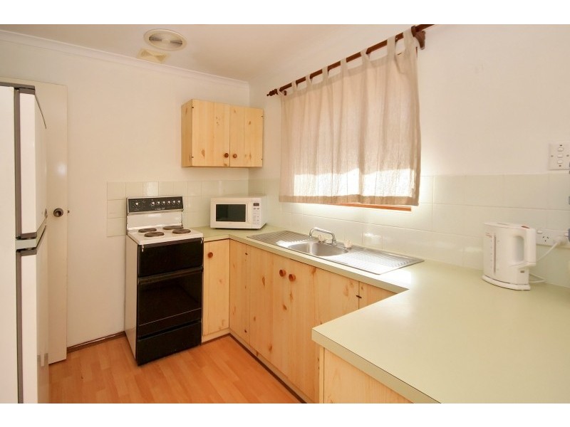 17 Idlewild Avenue, Aberfoyle Park SA 5159