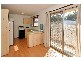 17 Idlewild Avenue, Aberfoyle Park SA 5159