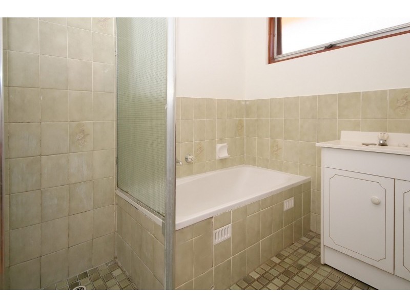 17 Idlewild Avenue, Aberfoyle Park SA 5159
