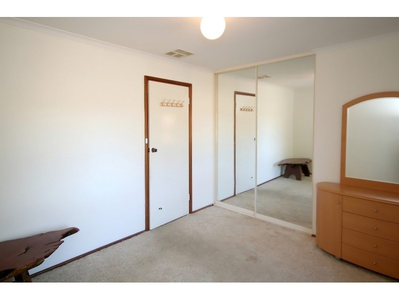 17 Idlewild Avenue, Aberfoyle Park SA 5159