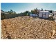 17 Idlewild Avenue, Aberfoyle Park SA 5159