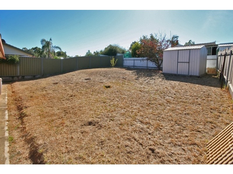 17 Idlewild Avenue, Aberfoyle Park SA 5159