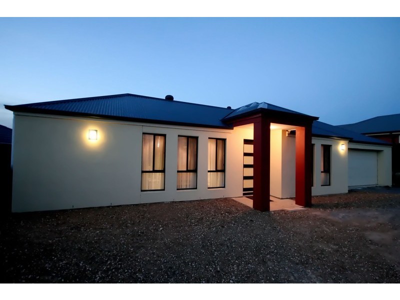 7 Coulter Street, Flagstaff Hill SA 5159