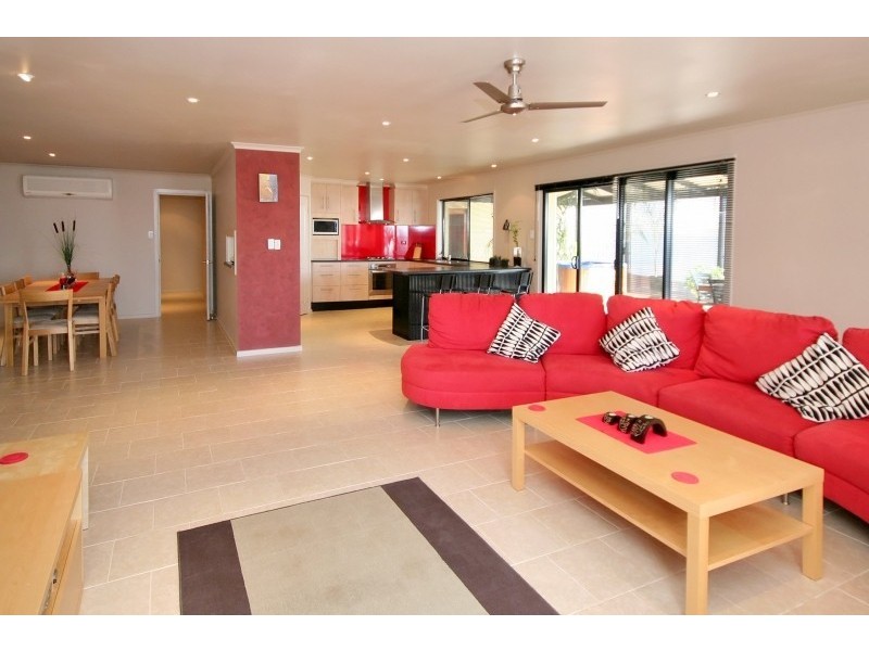 7 Coulter Street, Flagstaff Hill SA 5159