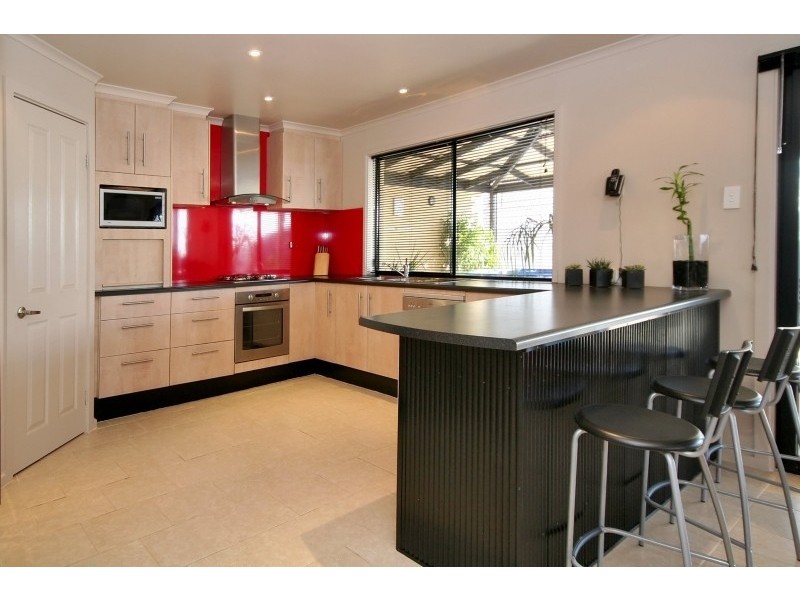 7 Coulter Street, Flagstaff Hill SA 5159