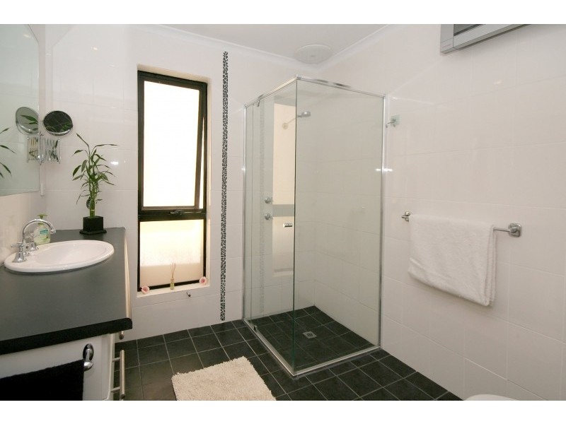 7 Coulter Street, Flagstaff Hill SA 5159