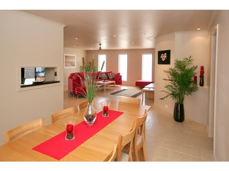 7 Coulter Street, Flagstaff Hill SA 5159