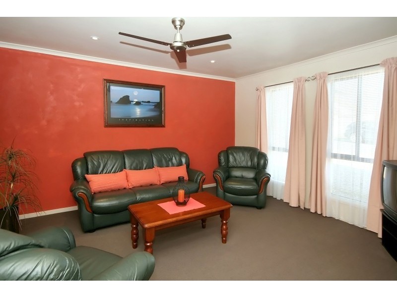 7 Coulter Street, Flagstaff Hill SA 5159