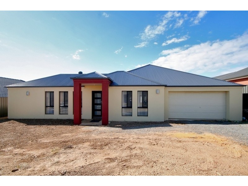 7 Coulter Street, Flagstaff Hill SA 5159