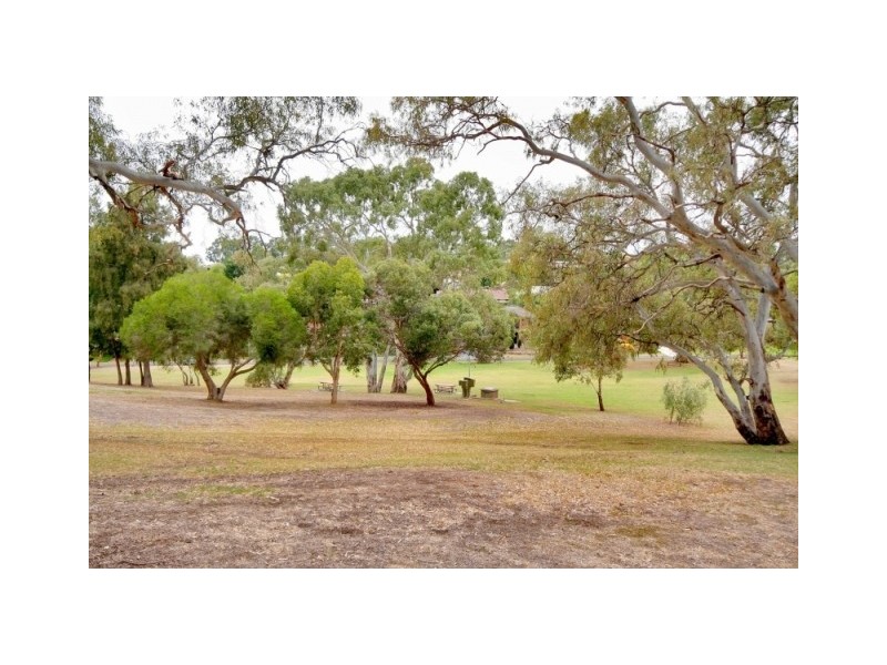 15 Woodlea Drive, Aberfoyle Park SA 5159