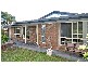 59 Emerald Street, Flagstaff Hill SA 5159