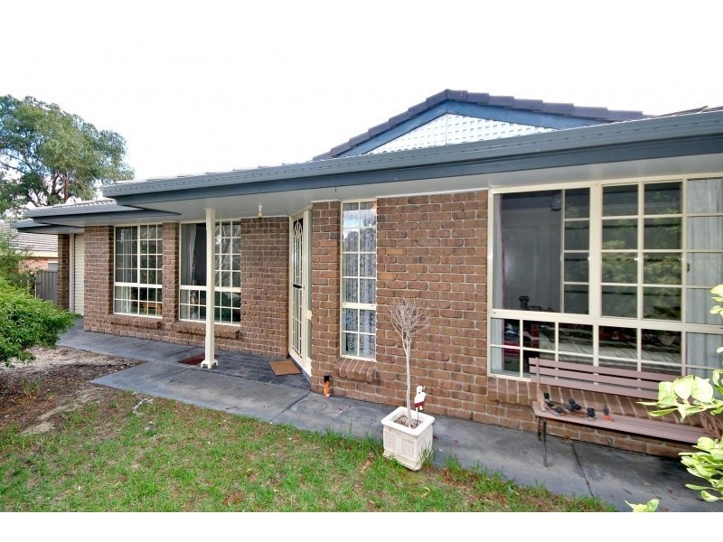 59 Emerald Street, Flagstaff Hill SA 5159