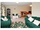 59 Emerald Street, Flagstaff Hill SA 5159