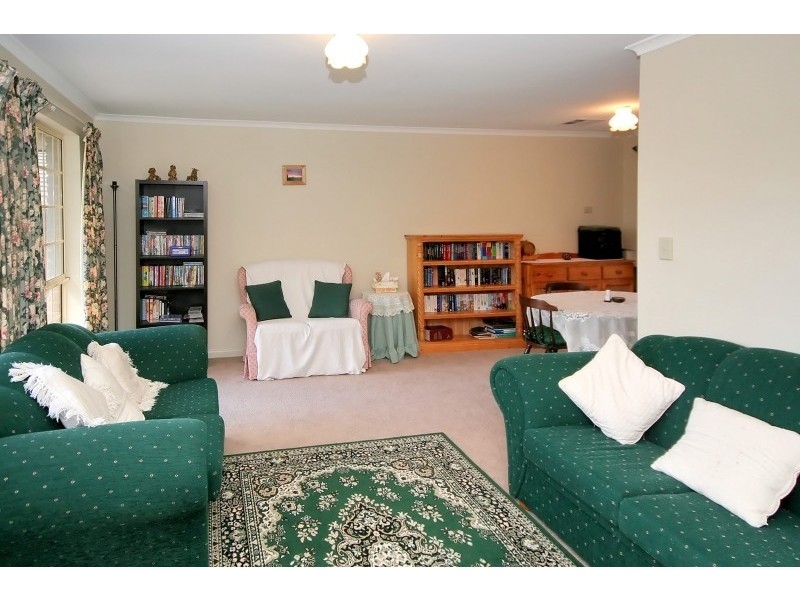 59 Emerald Street, Flagstaff Hill SA 5159