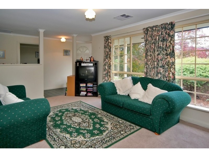 59 Emerald Street, Flagstaff Hill SA 5159