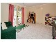 59 Emerald Street, Flagstaff Hill SA 5159