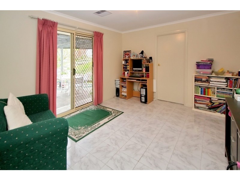 59 Emerald Street, Flagstaff Hill SA 5159