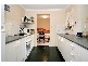 59 Emerald Street, Flagstaff Hill SA 5159