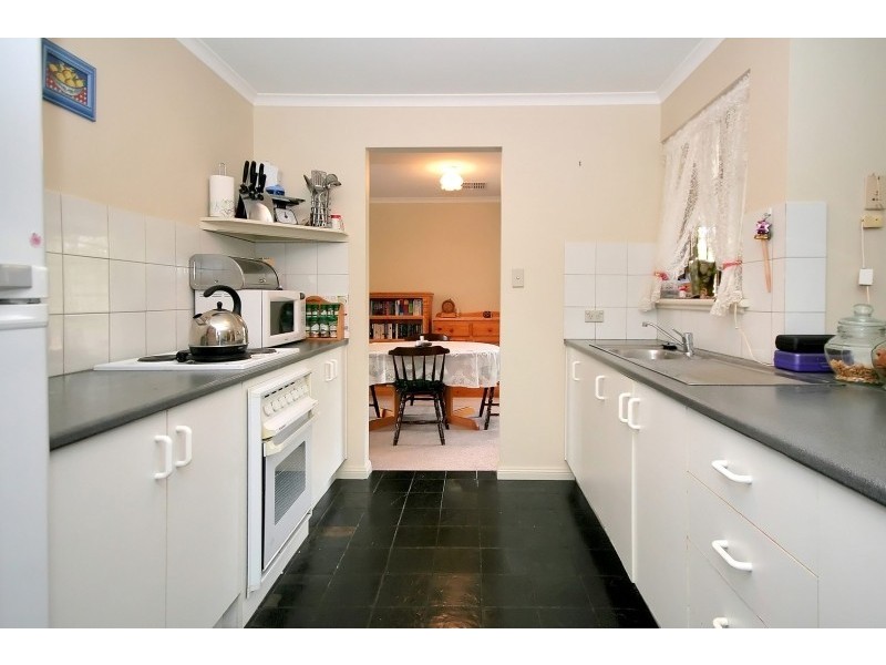 59 Emerald Street, Flagstaff Hill SA 5159