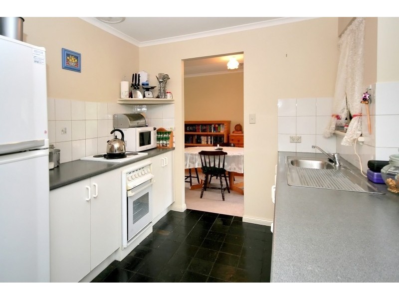 59 Emerald Street, Flagstaff Hill SA 5159