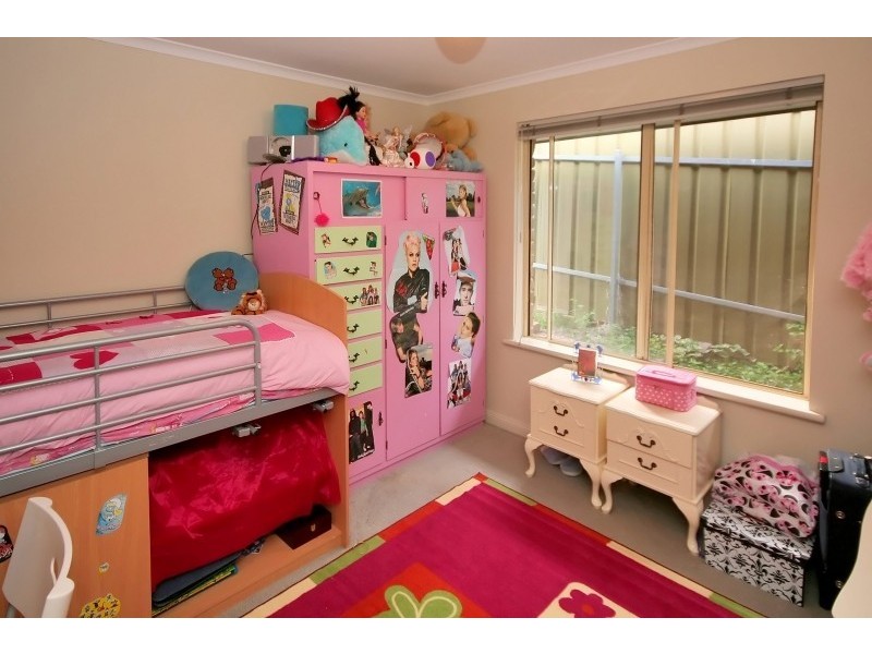 59 Emerald Street, Flagstaff Hill SA 5159