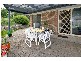 59 Emerald Street, Flagstaff Hill SA 5159