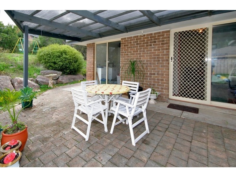 59 Emerald Street, Flagstaff Hill SA 5159
