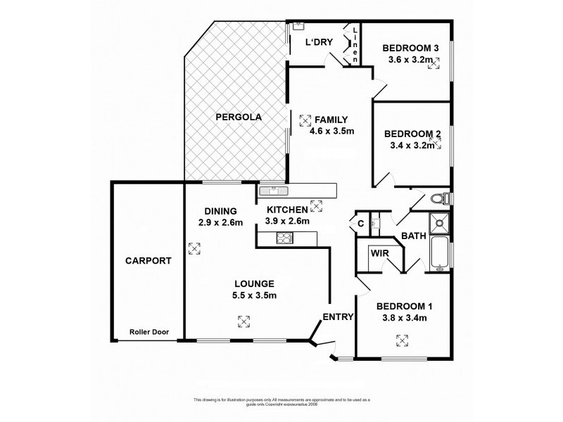 59 Emerald Street, Flagstaff Hill SA 5159