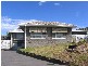 3 Capeview Crescent, Hackham SA 5163