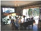 3 Capeview Crescent, Hackham SA 5163