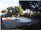 3 Capeview Crescent, Hackham SA 5163