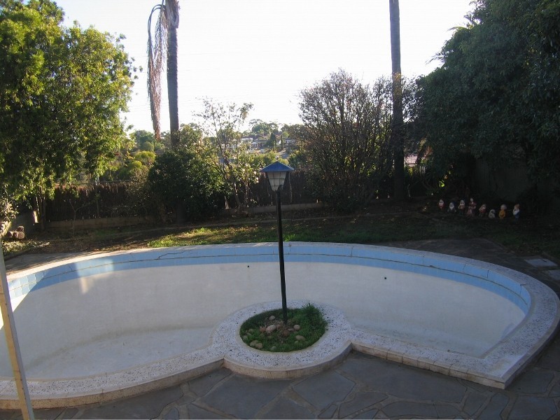 3 Capeview Crescent, Hackham SA 5163