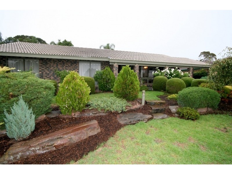26 Bellavista Road, Flagstaff Hill SA 5159