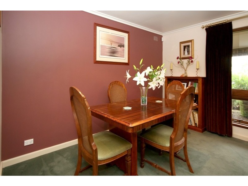 26 Bellavista Road, Flagstaff Hill SA 5159