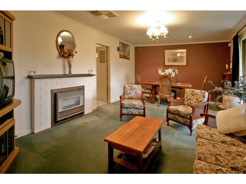 26 Bellavista Road, Flagstaff Hill SA 5159