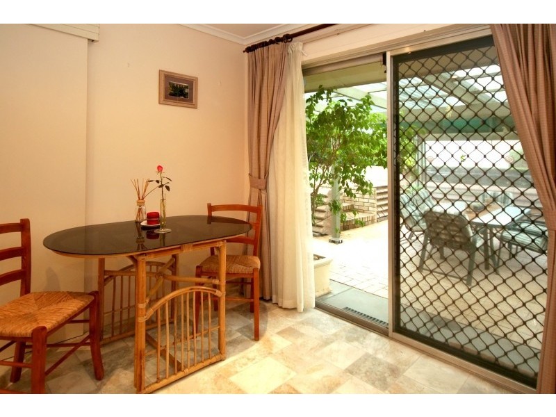 26 Bellavista Road, Flagstaff Hill SA 5159