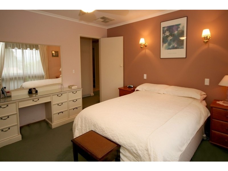 26 Bellavista Road, Flagstaff Hill SA 5159