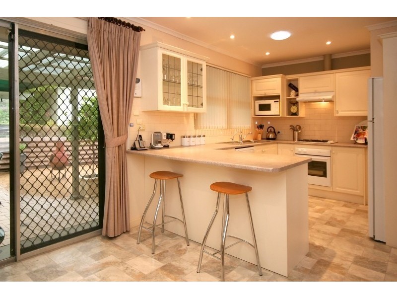 26 Bellavista Road, Flagstaff Hill SA 5159