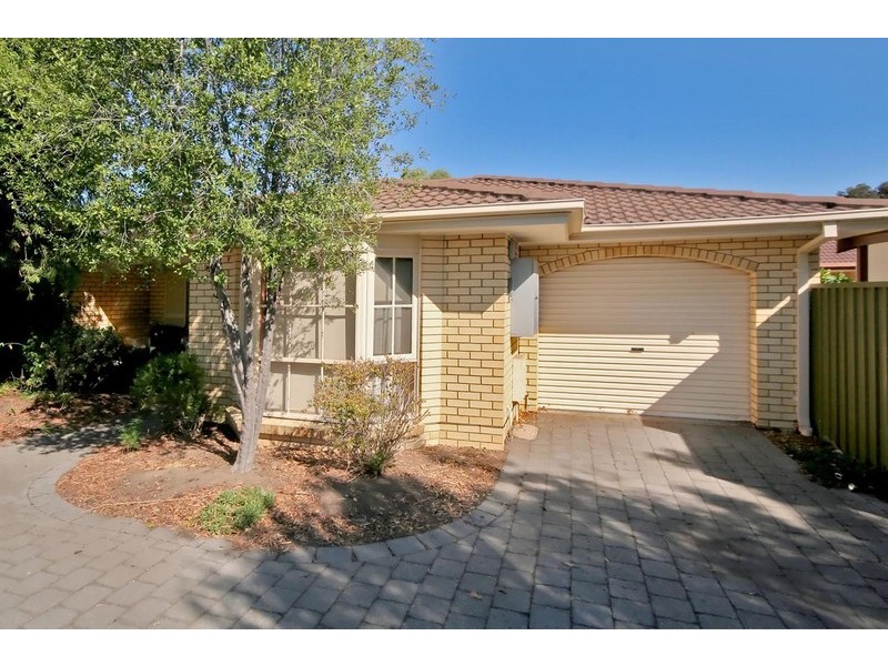 2/103 Cliff Street, Glengowrie SA 5044