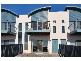 2B St Vincents Avenue, Hallett Cove SA 5158