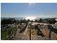 2B St Vincents Avenue, Hallett Cove SA 5158