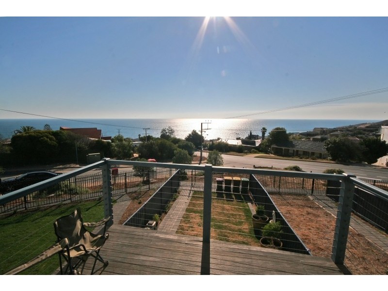 2B St Vincents Avenue, Hallett Cove SA 5158