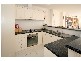 2B St Vincents Avenue, Hallett Cove SA 5158
