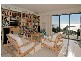 2B St Vincents Avenue, Hallett Cove SA 5158