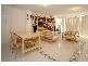 2B St Vincents Avenue, Hallett Cove SA 5158